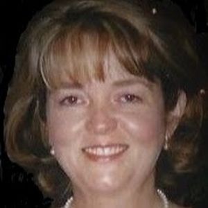 Meet your Posher, Tena